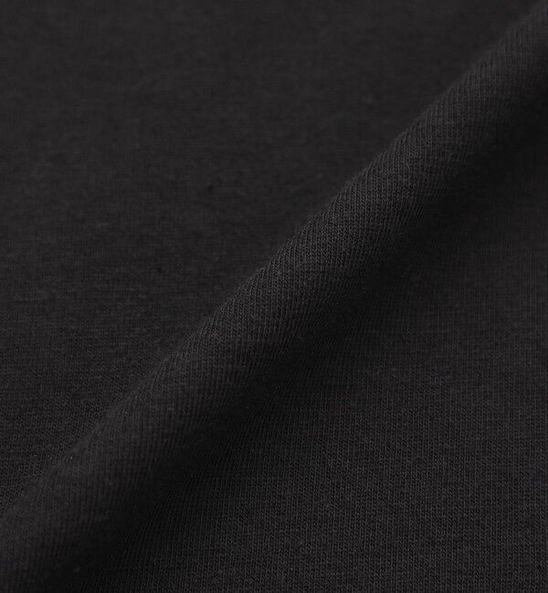 MACKINTOSH PHILOSOPHY「【WEB&一部店舗限定】ベーシックロゴT」|Tシャツ・カットソー|