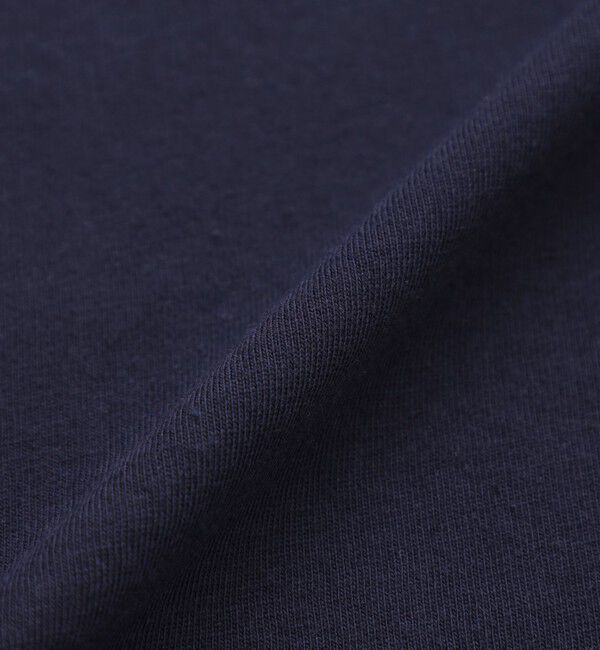 MACKINTOSH PHILOSOPHY「【WEB&一部店舗限定】ベーシックロゴT」|Tシャツ・カットソー|
