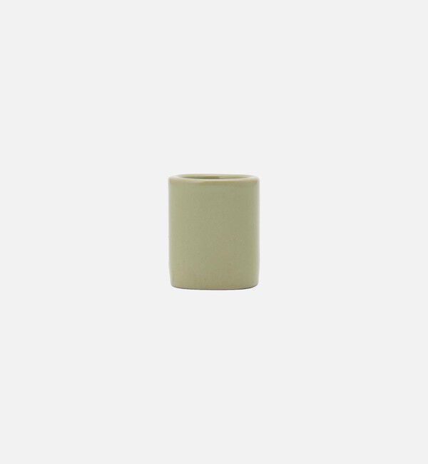 Marimekko「Unikko Toothbrush Holder」|美容液・オイル・クリーム|
