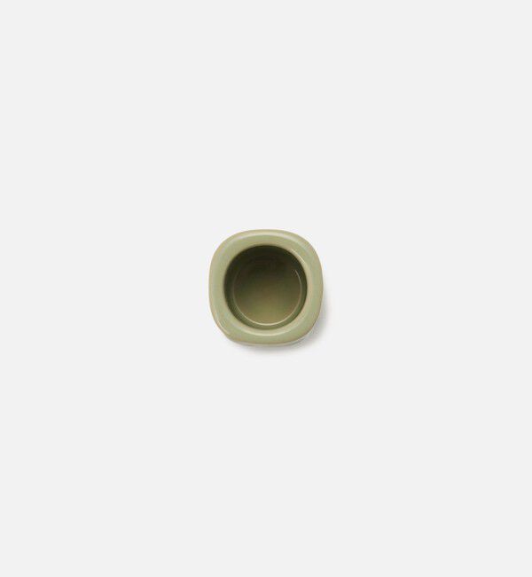 Marimekko「Unikko Toothbrush Holder」|美容液・オイル・クリーム|