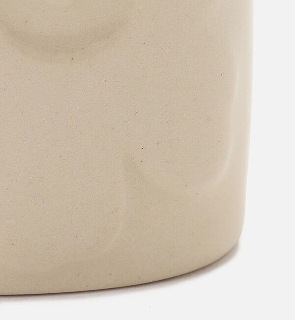 Marimekko「Unikko Toothbrush Holder」|美容液・オイル・クリーム|