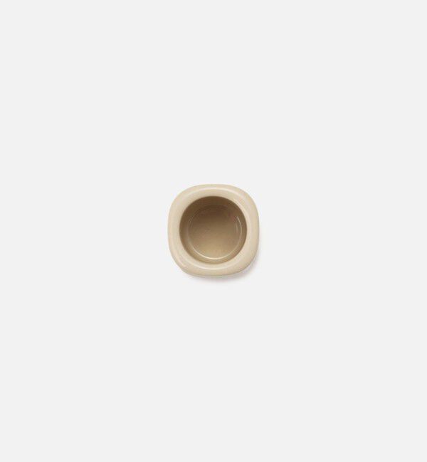 Marimekko「Unikko Toothbrush Holder」|美容液・オイル・クリーム|