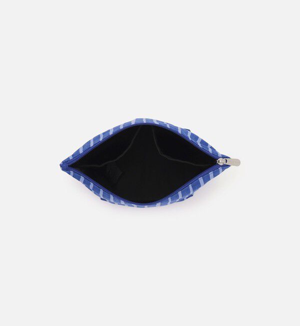 Marimekko「Piccolo Kaje コスメティックバッグ」|美容液・オイル・クリーム|