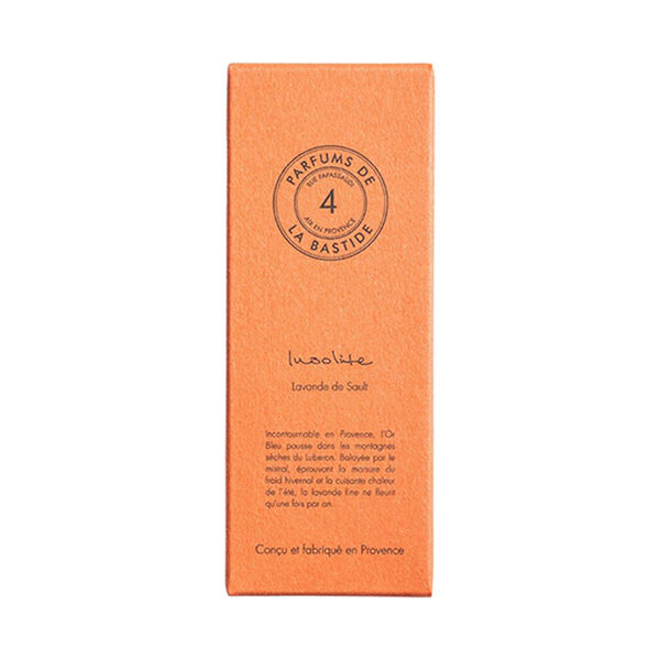  「PARFUMS DE LA BASTIDE アンソリット オードパルファム (100mL)」|香水・フレグランス|