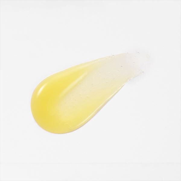  「MISSHA(ミシャ) ビタ CP泡マスク洗顔 本体 (140ml)」|洗顔料|