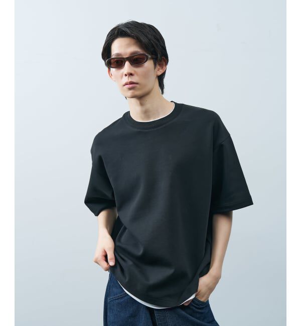  「Zoff | Nagomi #02_Oval(オーバル）」|サングラス|