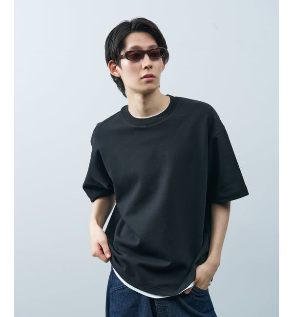  「Zoff | Nagomi #02_Oval(オーバル）」|サングラス|