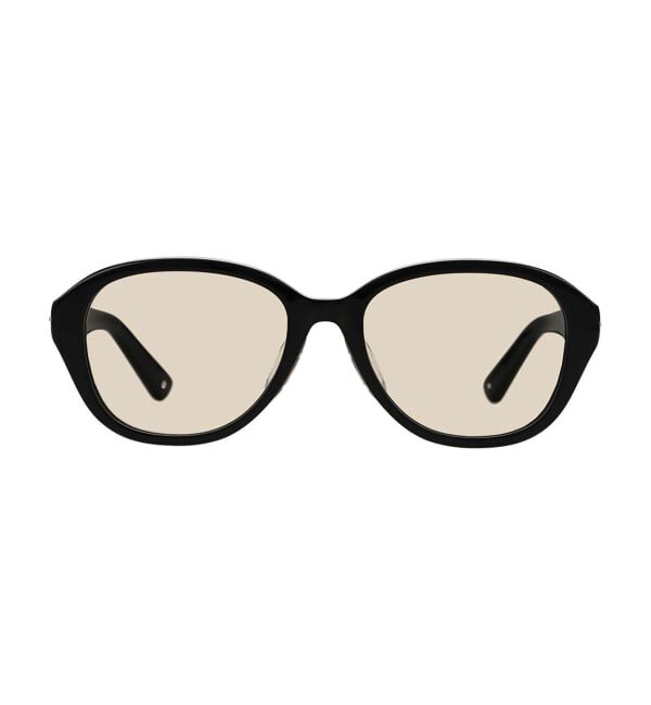  「Zoff | Nagomi #04_Aviator(アビエーター）」|サングラス|