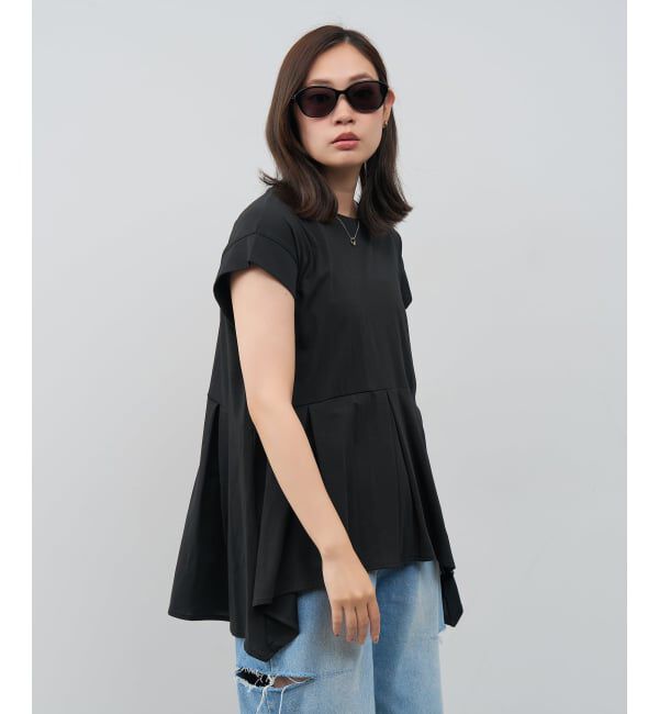  「Zoff | Nagomi #04_Aviator(アビエーター）」|サングラス|