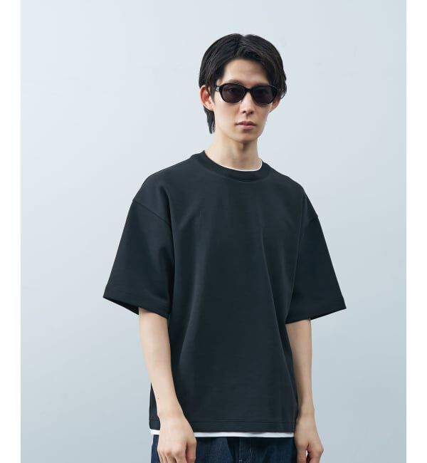  「Zoff | Nagomi #04_Aviator(アビエーター）」|サングラス|