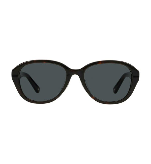  「Zoff | Nagomi #04_Aviator(アビエーター）」|サングラス|