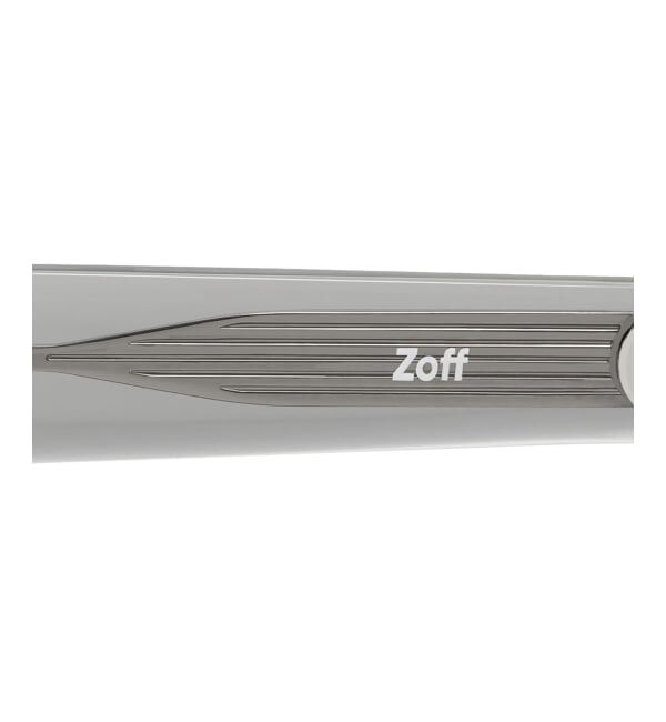  「Zoff | Nagomi #01_Wellington(ウェリントン)」|サングラス|