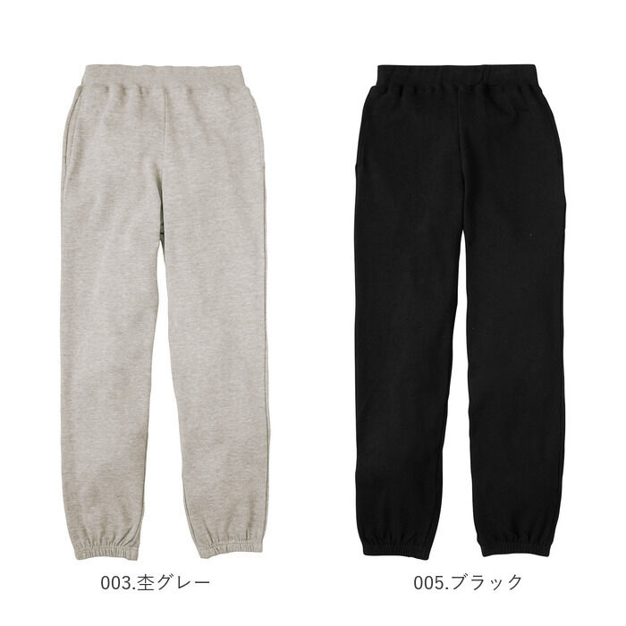 BACKYARD FAMILY「スウェットパンツ メンズ 通販 レディース クルーネックライトトレーナー スウェット パンツ」|その他|