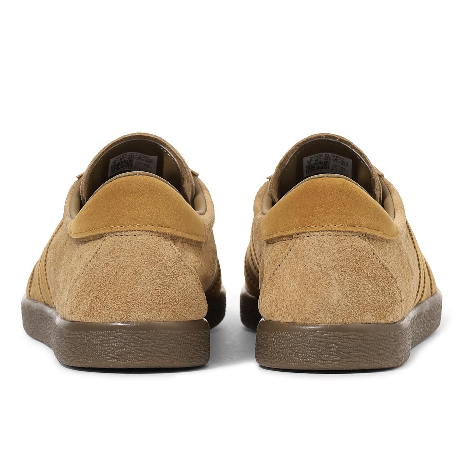 adidas「【ADIDAS】TOBACCO」|スニーカー|