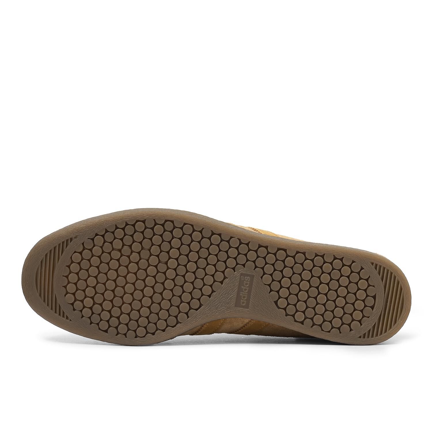 adidas「【ADIDAS】TOBACCO」|スニーカー|