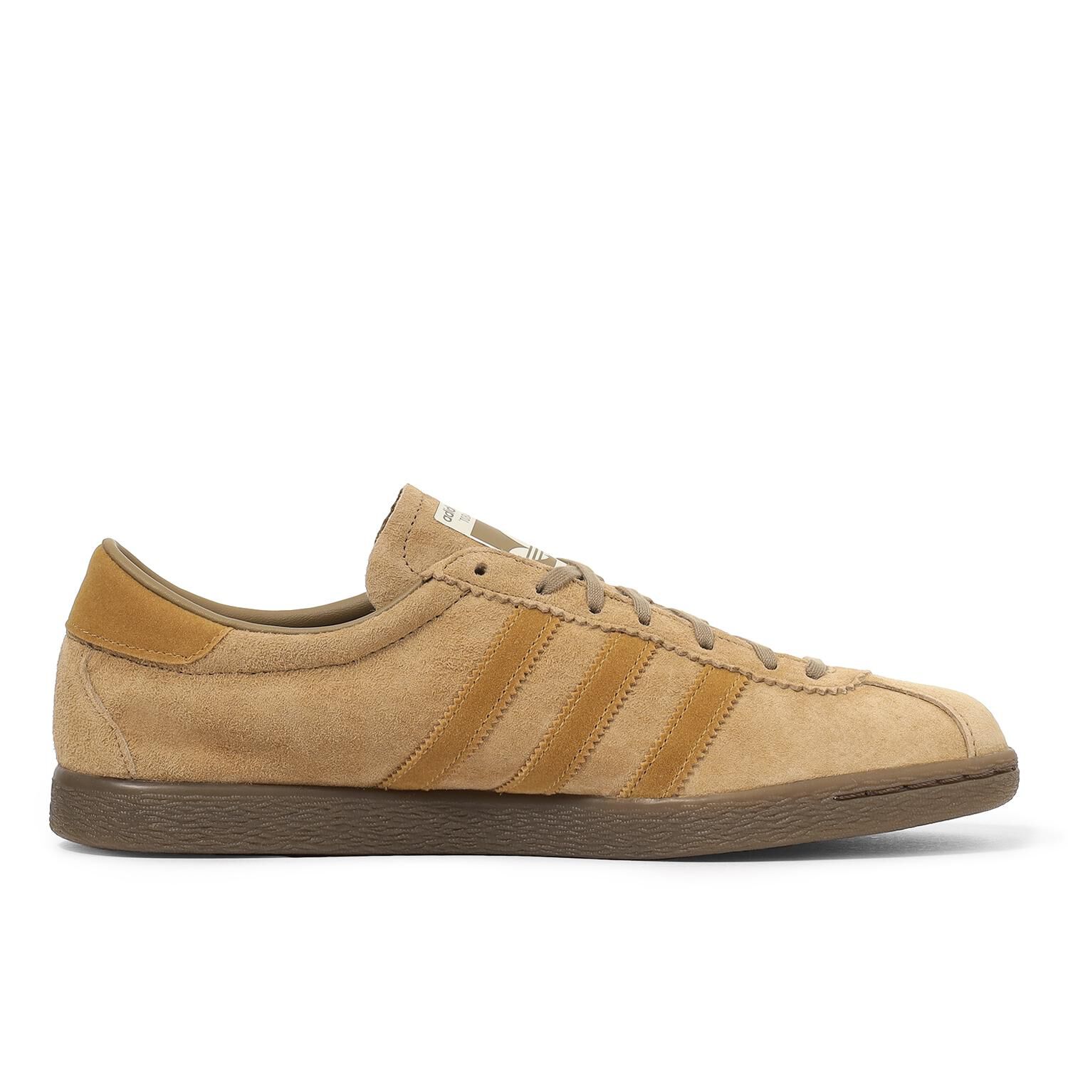 adidas「【ADIDAS】TOBACCO」|スニーカー|