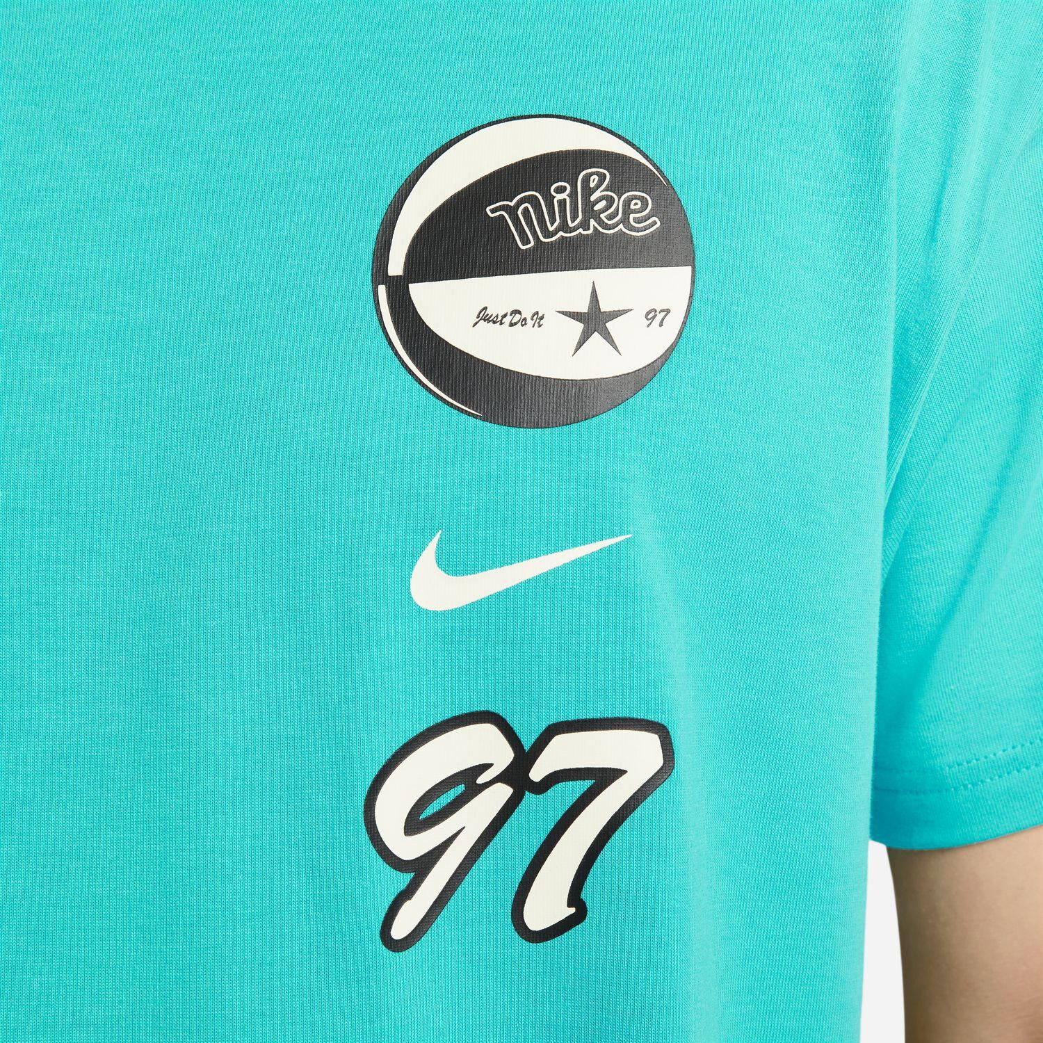 NIKE「【NIKE ｳｪｱ】M TEE M90 SSNL EXP SU24」|Tシャツ・カットソー|