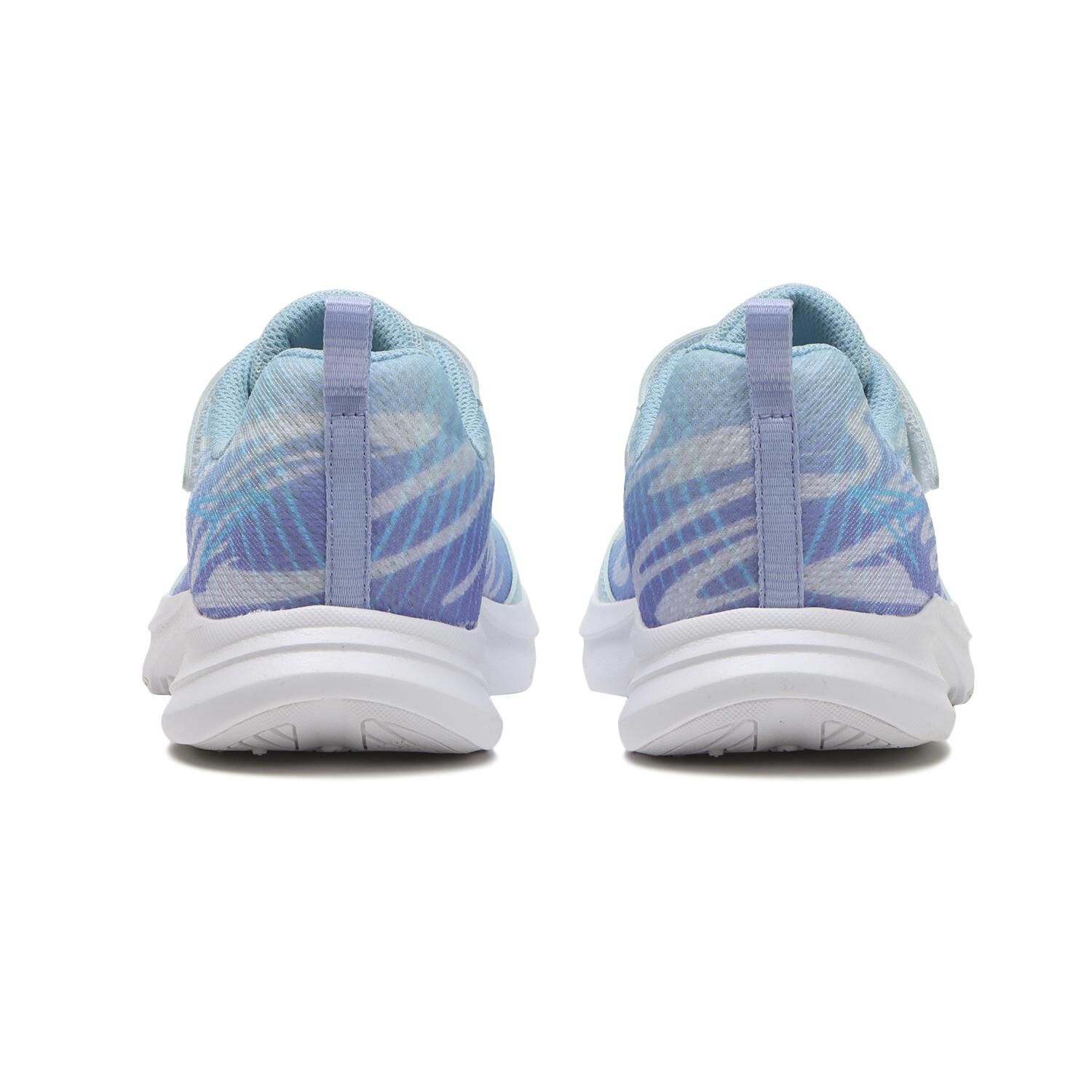 瞬足「【ｼｭﾝｿｸ】19-23(H) BLAID BOOSTER 148W」|スニーカー|