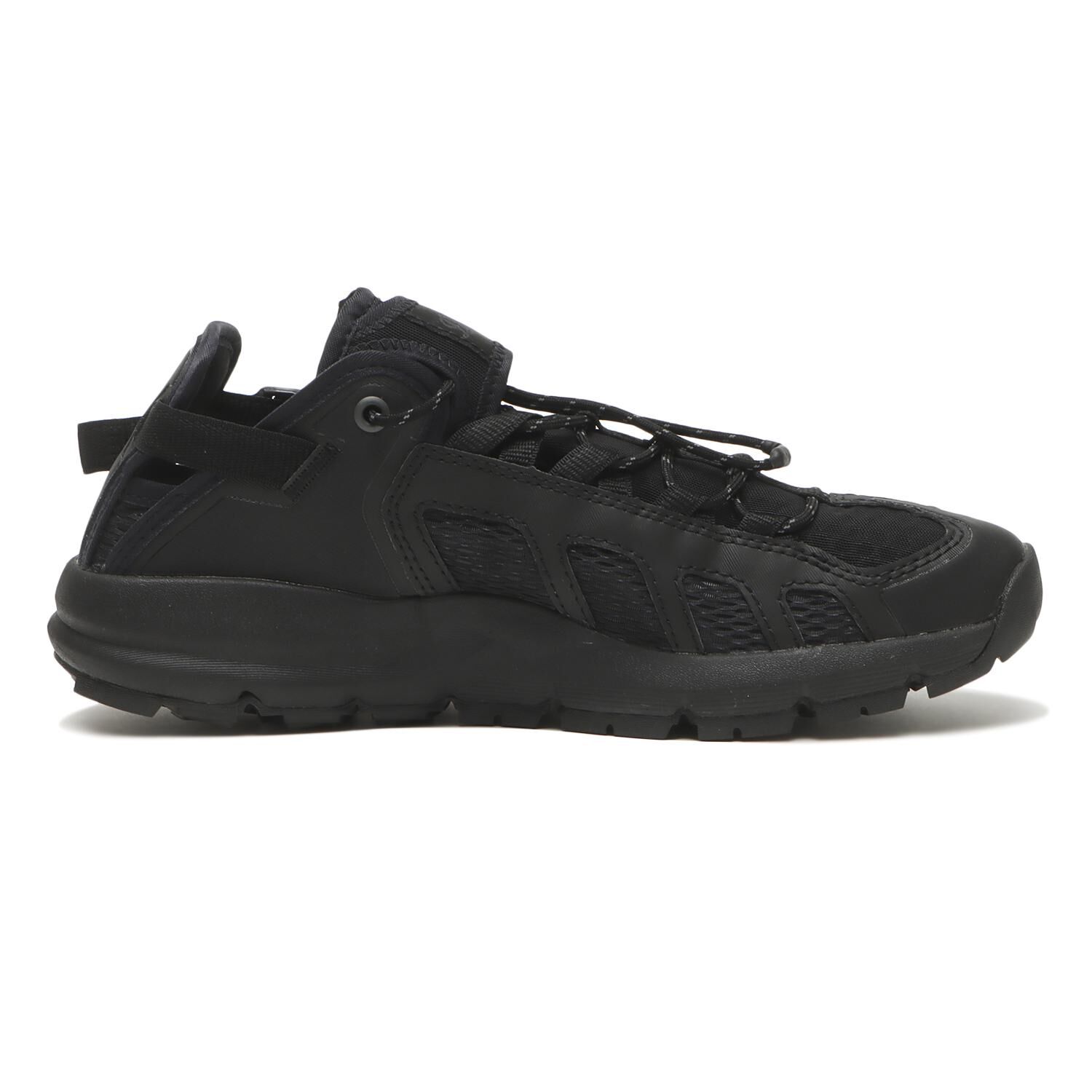DANNER「【DANNER】Fullbore Sandal」|サンダル|