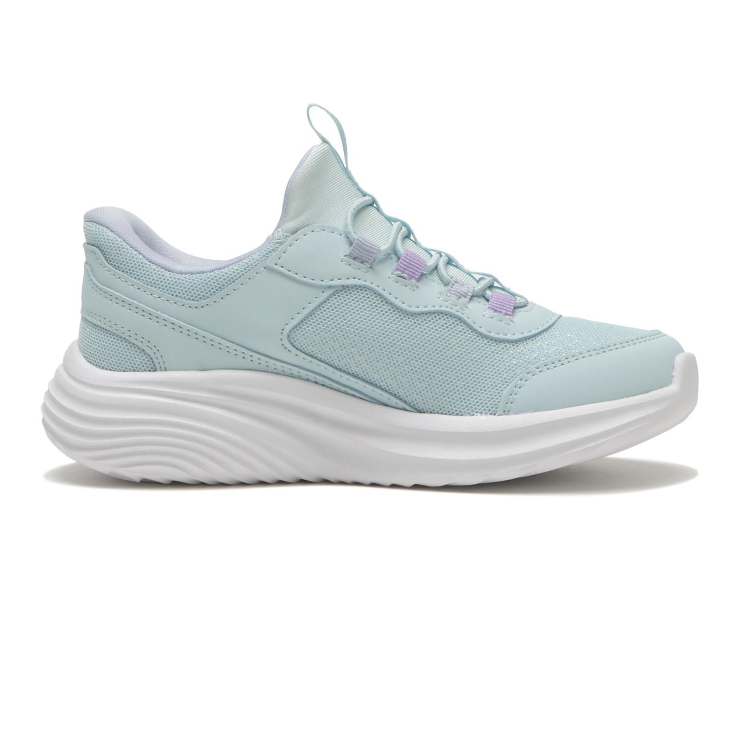 SKECHERS「【SKECHERS】17-23 BOUNDER PRO」|スニーカー|