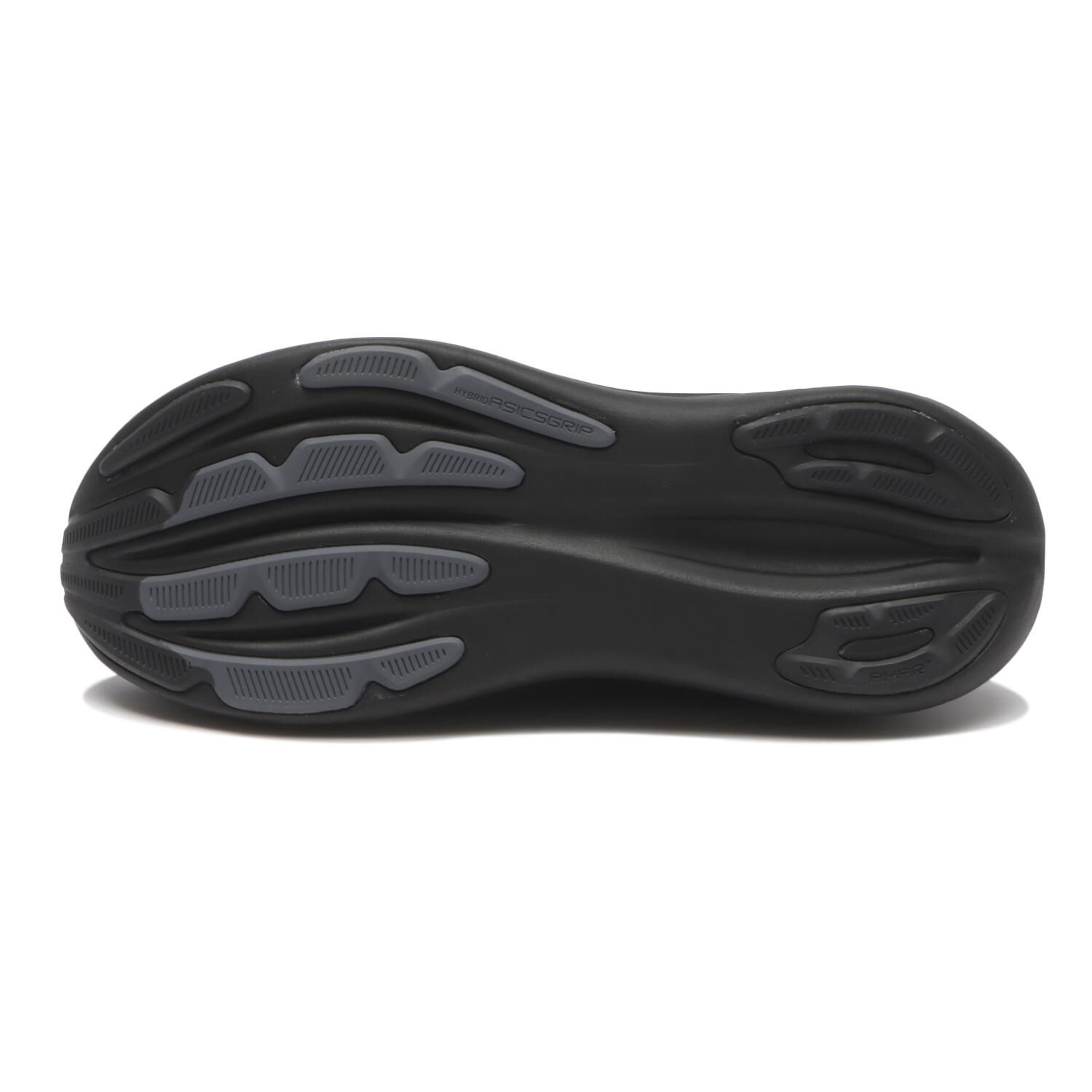 asics「【ASICS】GEL-NIMBUS 28」|スニーカー|