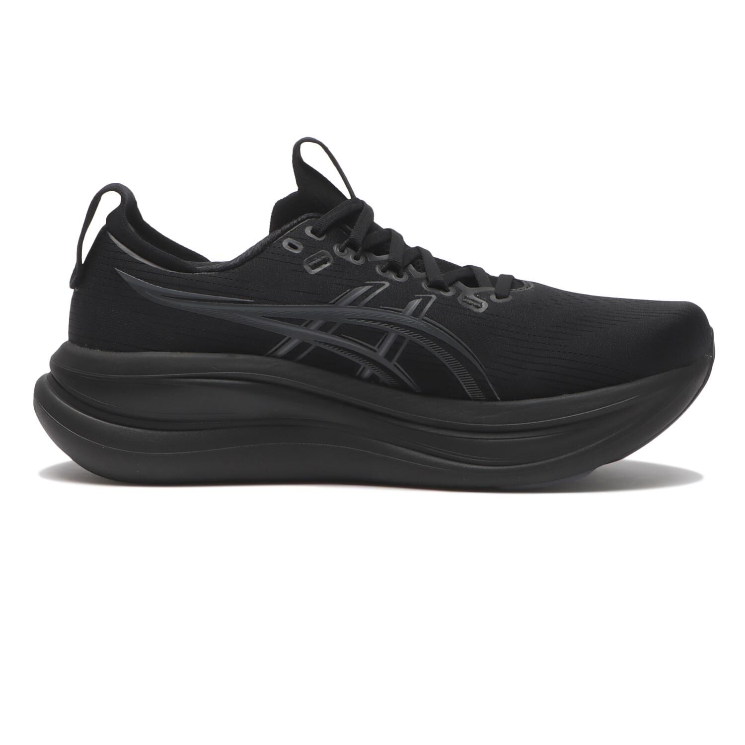 asics「【ASICS】GEL-NIMBUS 28」|スニーカー|