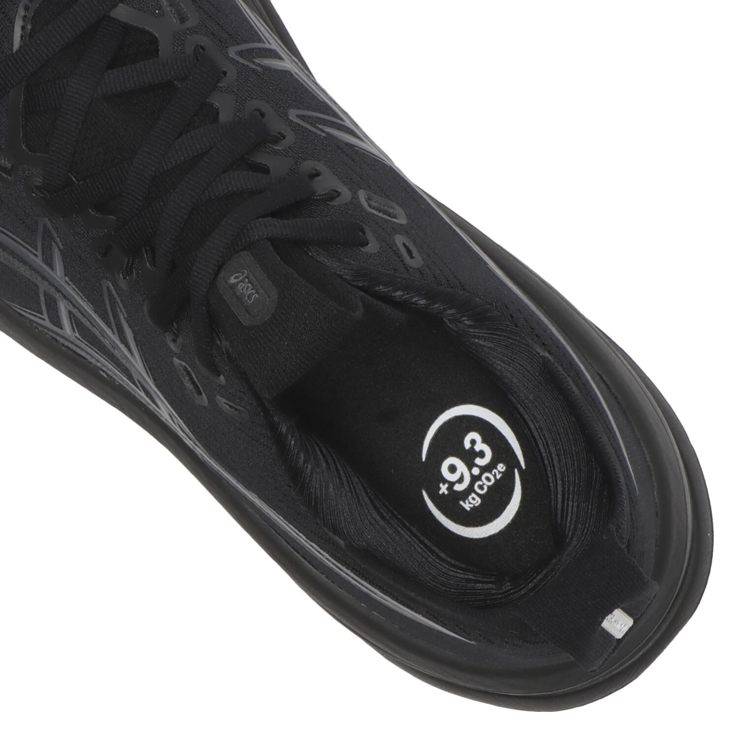 asics「【ASICS】GEL-NIMBUS 28」|スニーカー|
