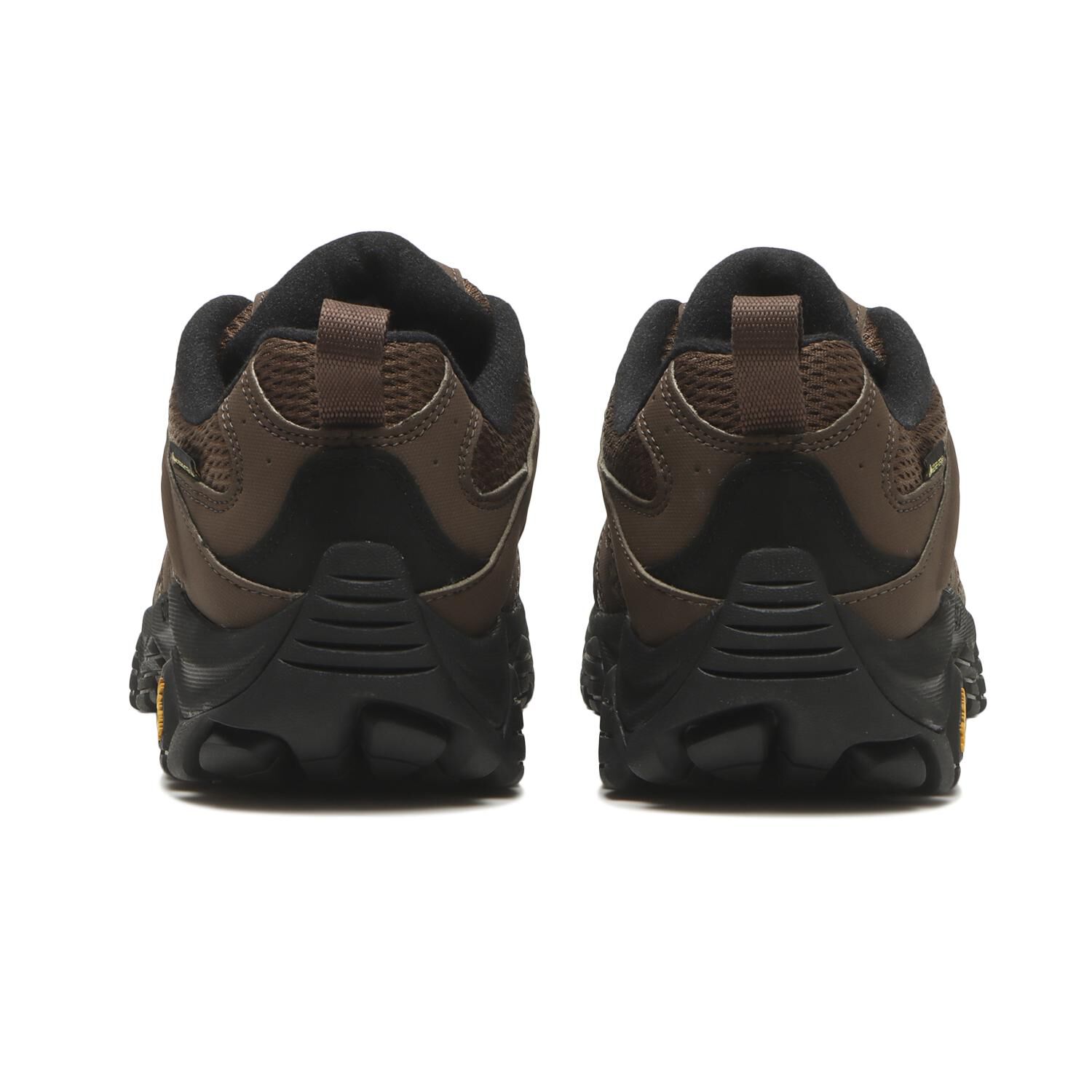 MERRELL「【MERRELL】MS MOAB 3 SYNTHETIC GORE-TEX」|スニーカー|