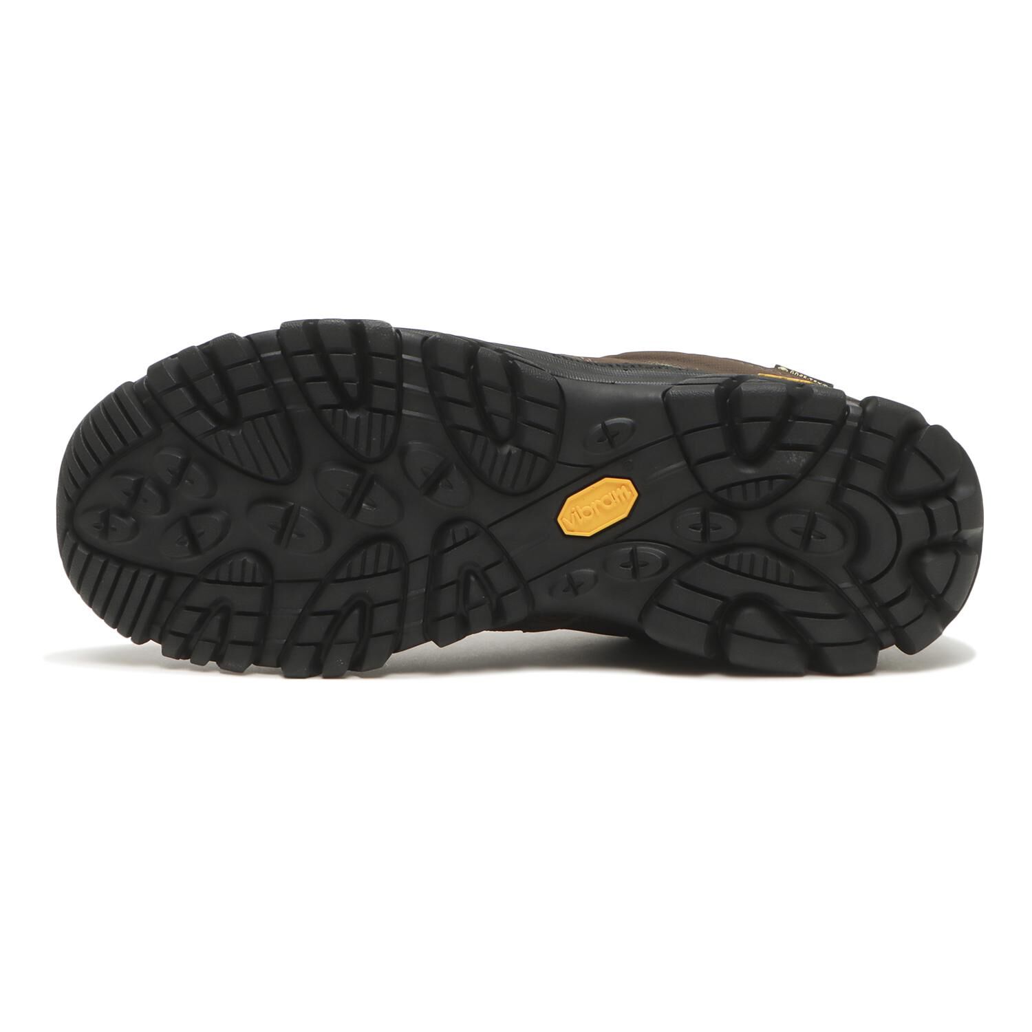 MERRELL「【MERRELL】MS MOAB 3 SYNTHETIC GORE-TEX」|スニーカー|