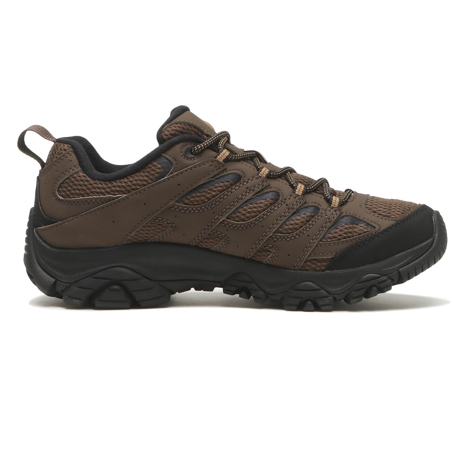 MERRELL「【MERRELL】MS MOAB 3 SYNTHETIC GORE-TEX」|スニーカー|