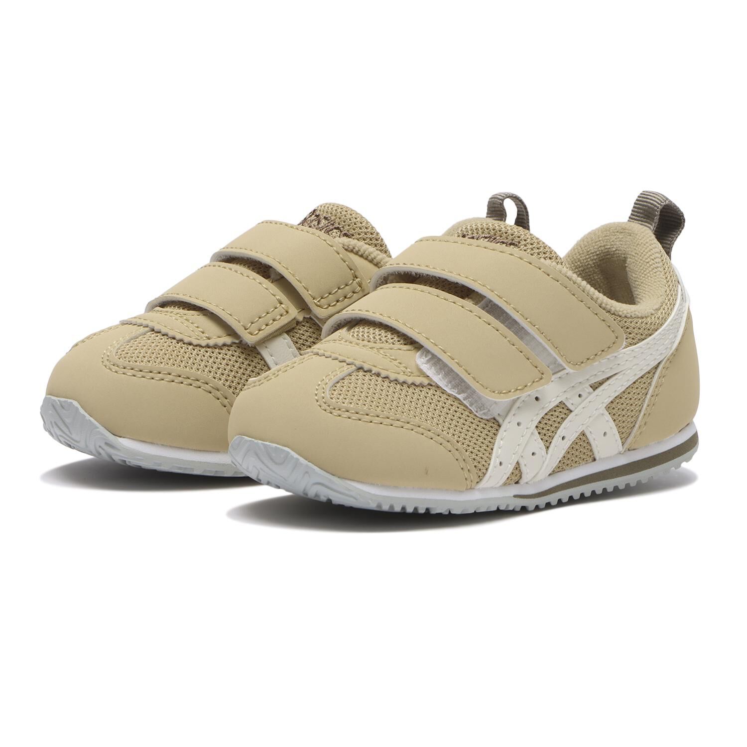 asics「【ASICS】13-155 IDAHO BABY 5」|スニーカー|