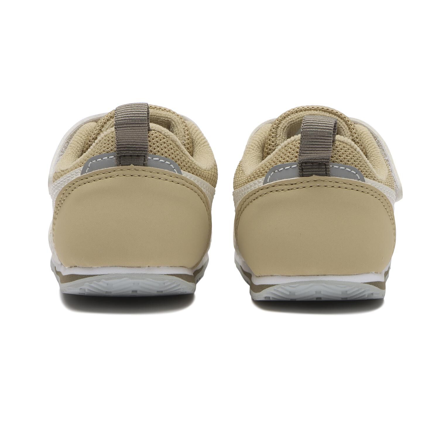 asics「【ASICS】13-155 IDAHO BABY 5」|スニーカー|
