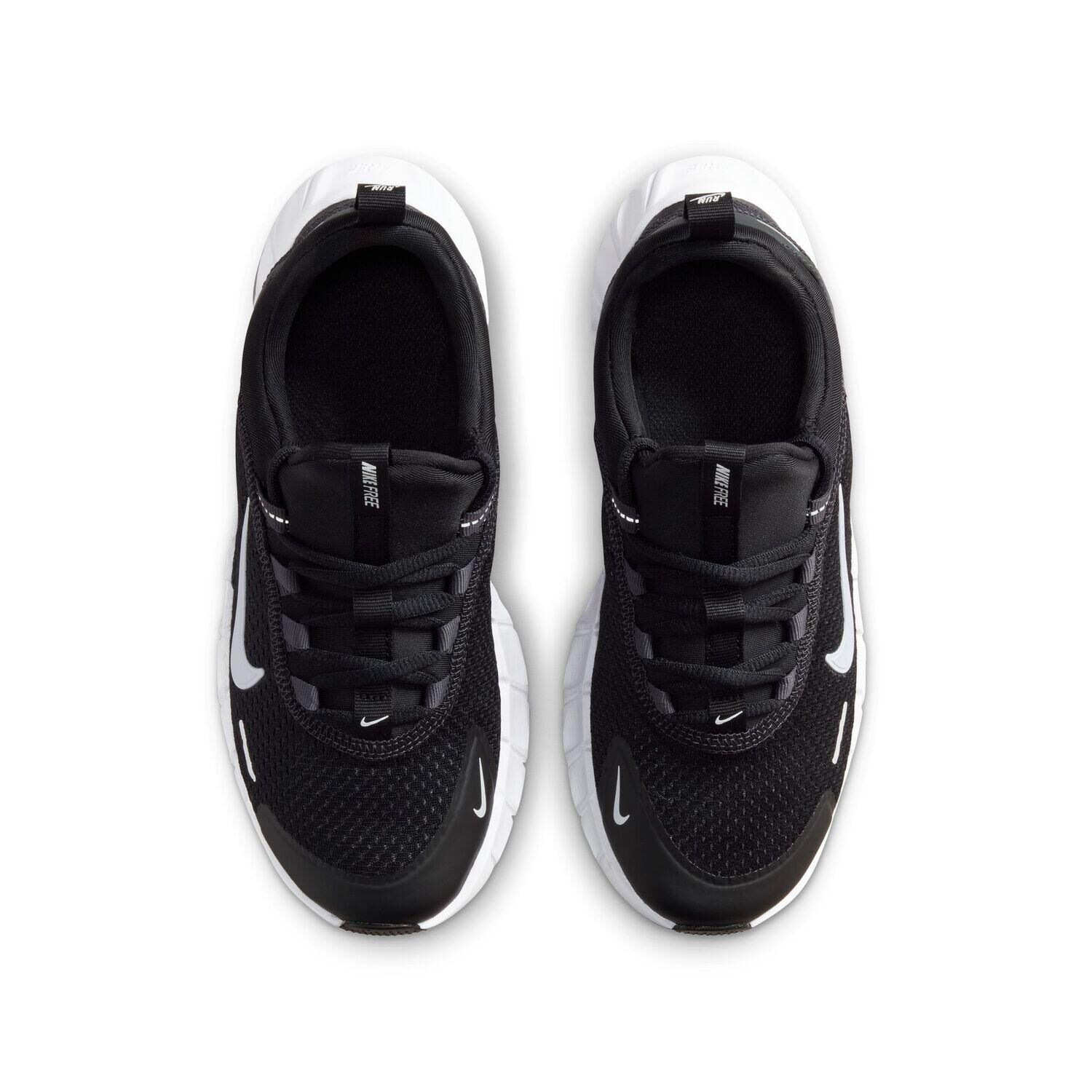 NIKE「【NIKE】225-25(H) NIKE FREE RIDE (GS)」|スニーカー|
