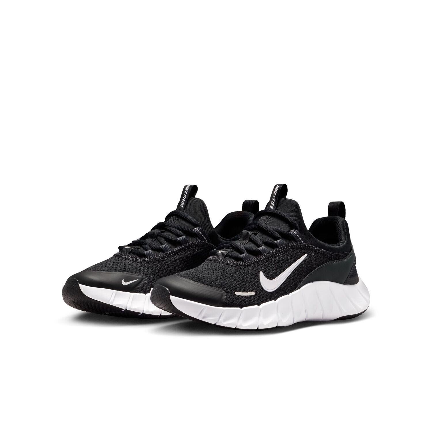 NIKE「【NIKE】225-25(H) NIKE FREE RIDE (GS)」|スニーカー|