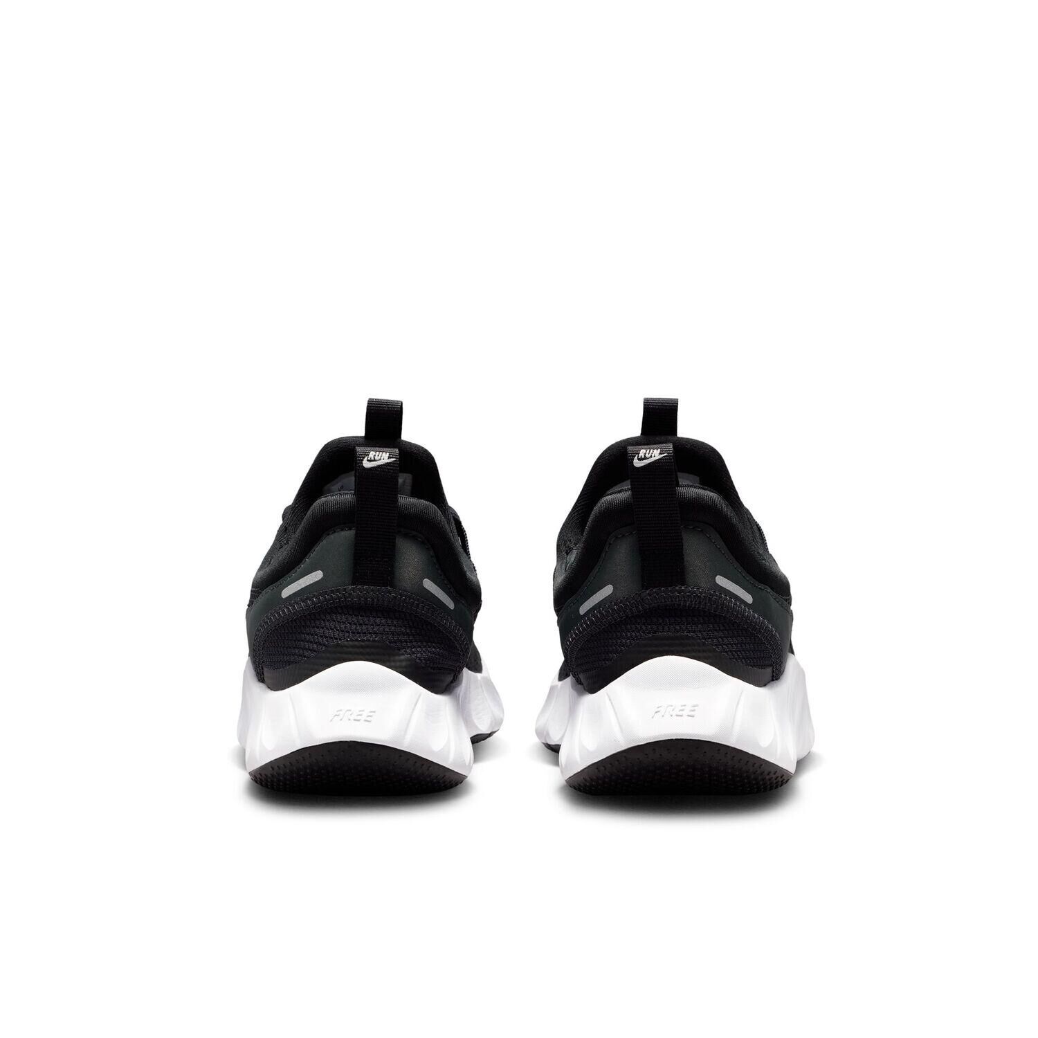 NIKE「【NIKE】225-25(H) NIKE FREE RIDE (GS)」|スニーカー|