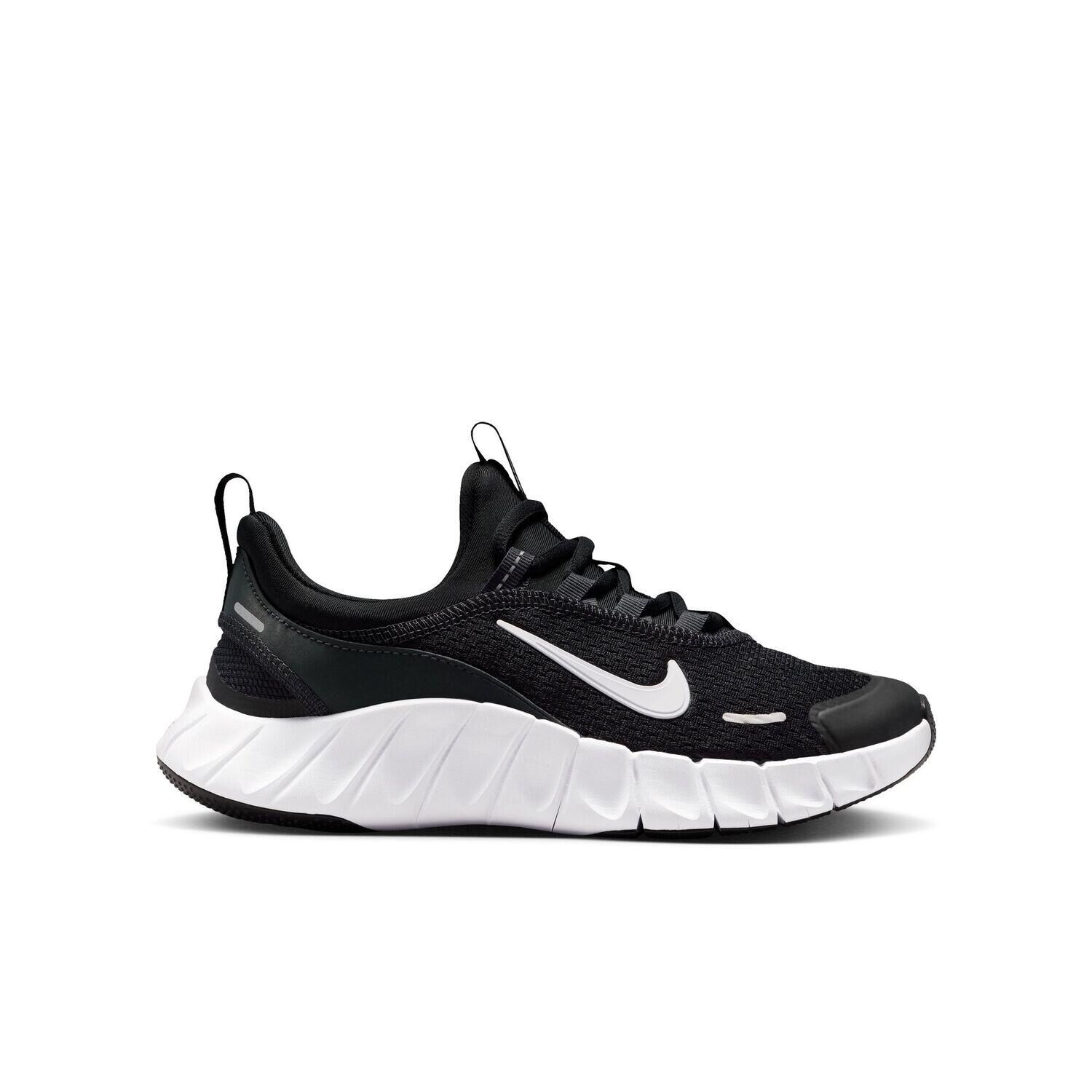 NIKE「【NIKE】225-25(H) NIKE FREE RIDE (GS)」|スニーカー|