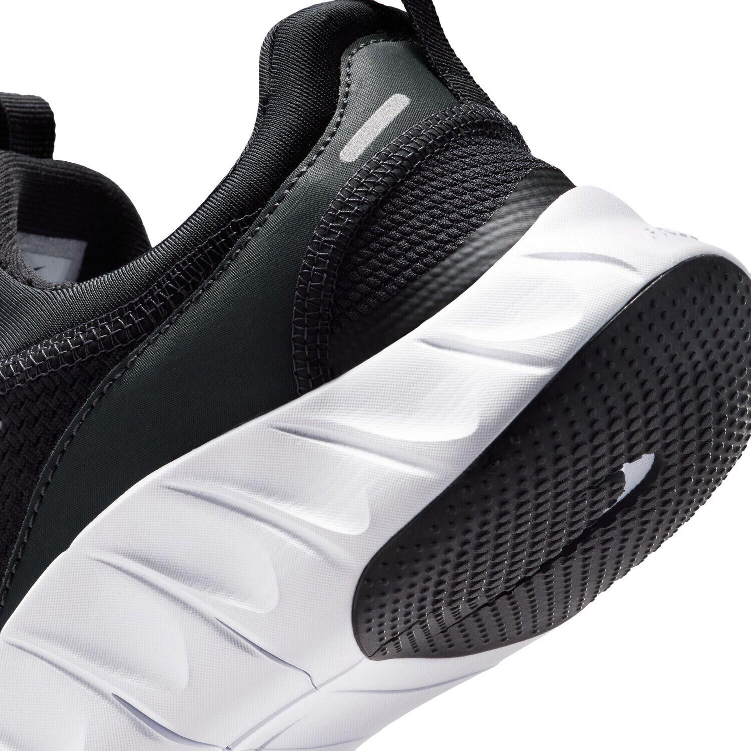 NIKE「【NIKE】225-25(H) NIKE FREE RIDE (GS)」|スニーカー|