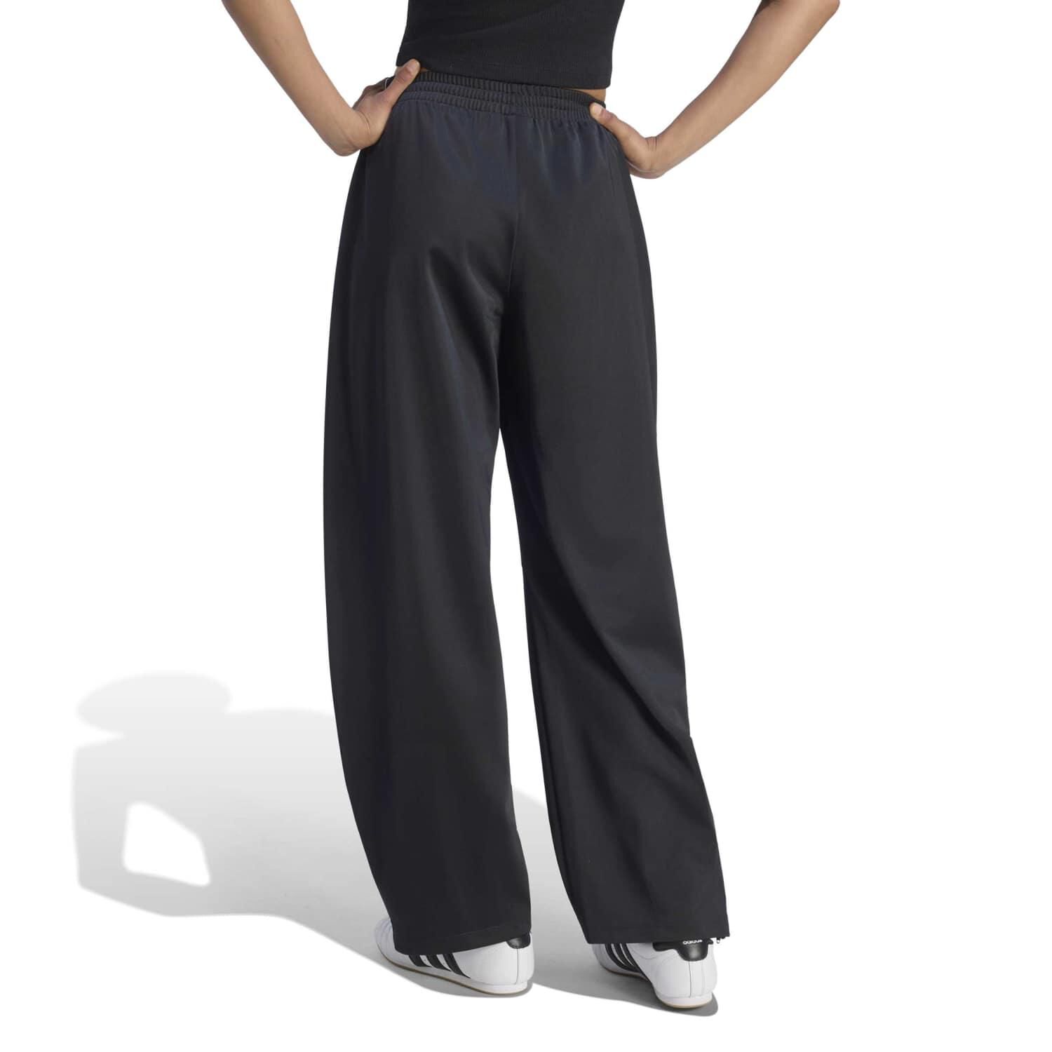 adidas「【ADIDAS ｳｪｱ】W FBIRD BARREL TP(BADIGIRL)」|チノ|