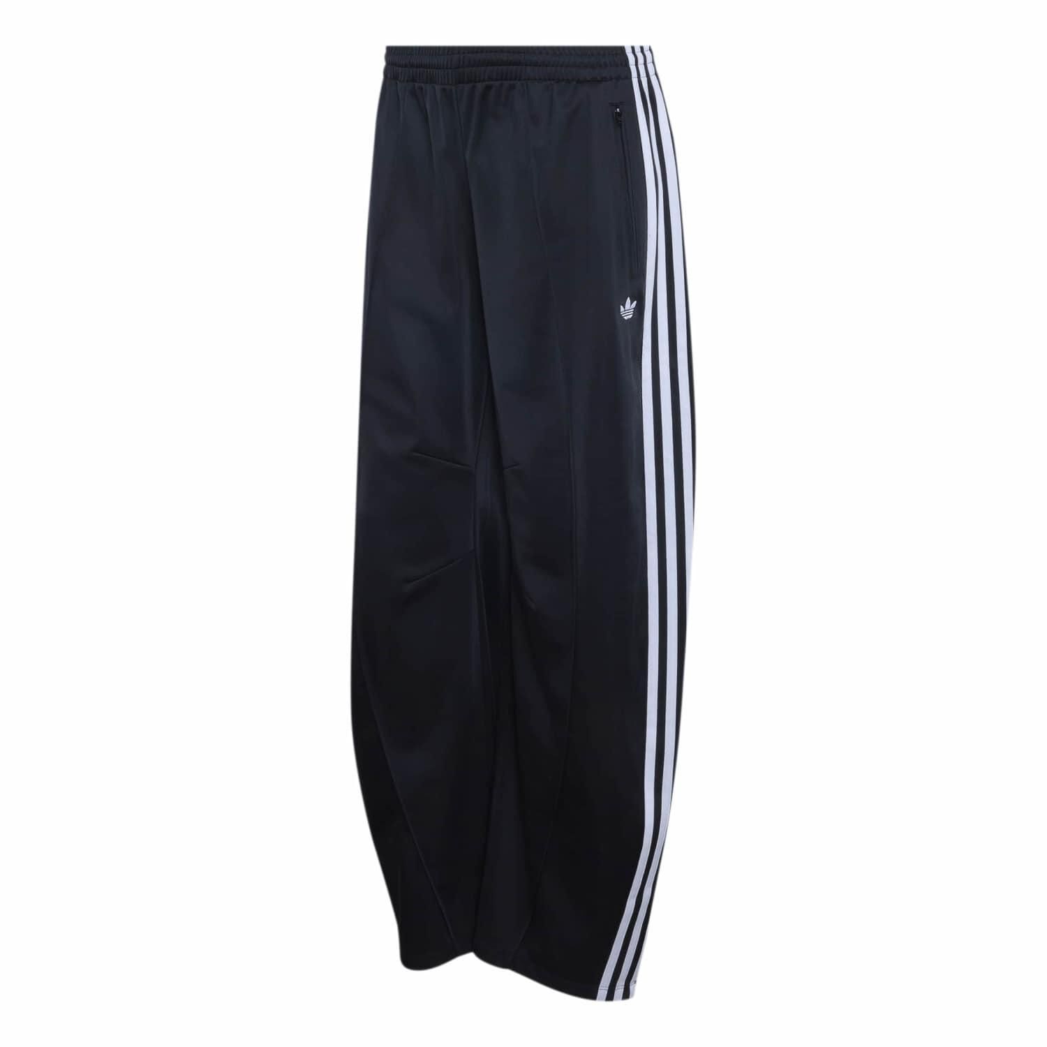 adidas「【ADIDAS ｳｪｱ】W FBIRD BARREL TP(BADIGIRL)」|チノ|
