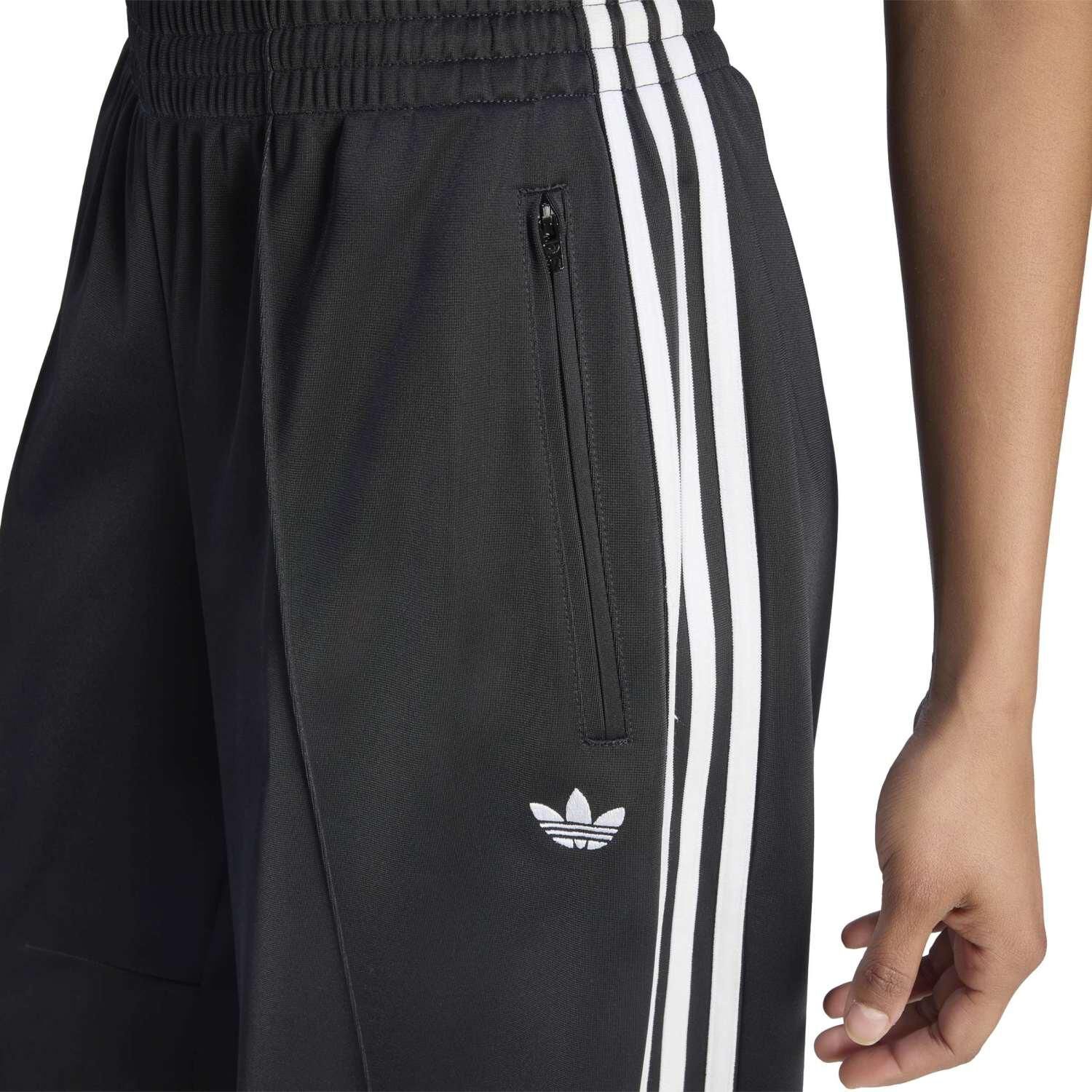 adidas「【ADIDAS ｳｪｱ】W FBIRD BARREL TP(BADIGIRL)」|チノ|