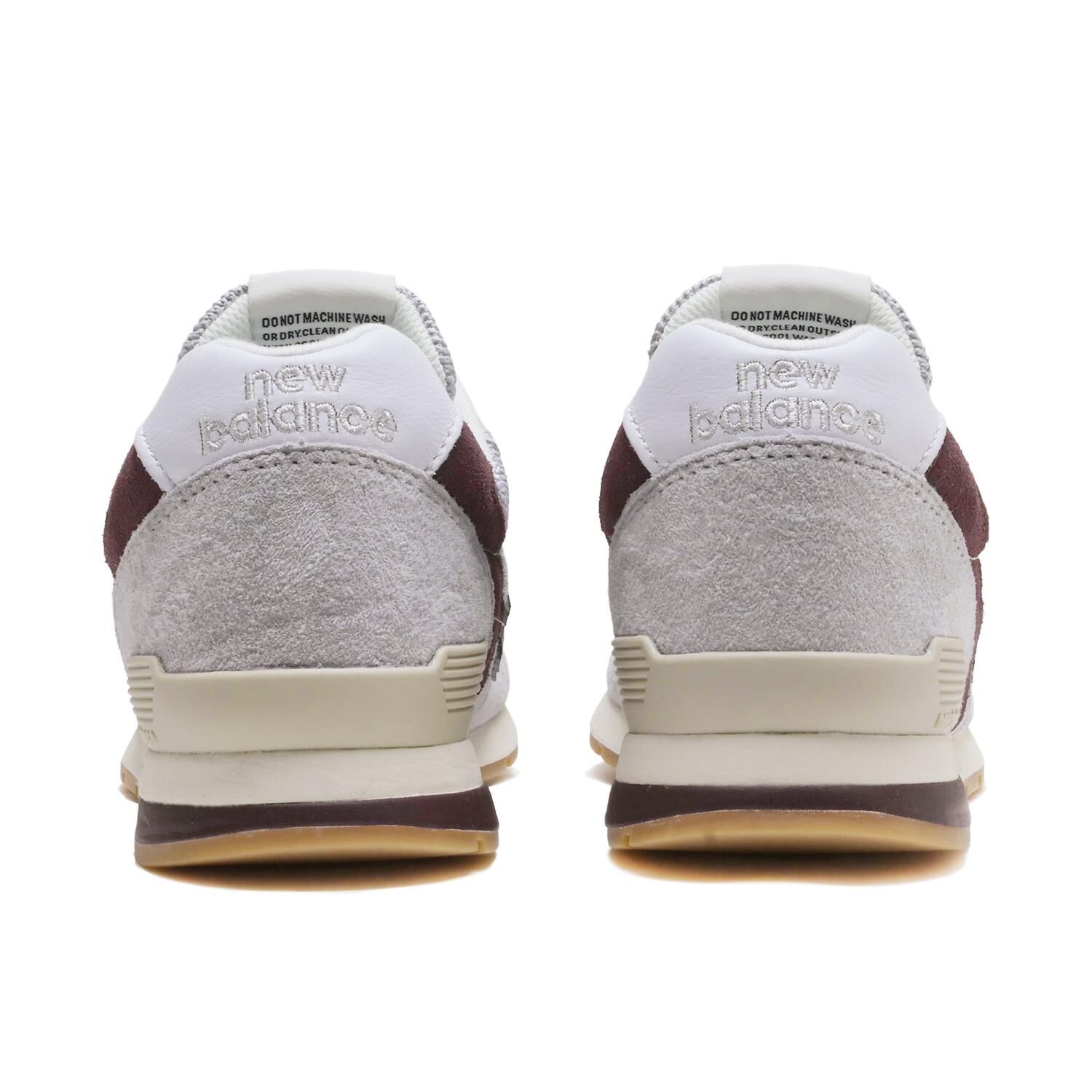 NEW BALANCE 「【NEW BALANCE】U996 8U8(D)」|スニーカー|