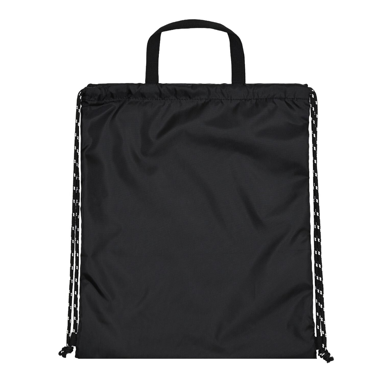 NEW BALANCE 「【NEW BALANCEｳｪｱ】U Draw String Bag」|リュック|