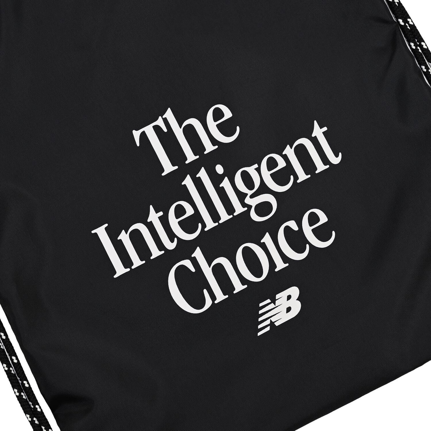 NEW BALANCE 「【NEW BALANCEｳｪｱ】U Draw String Bag」|リュック|