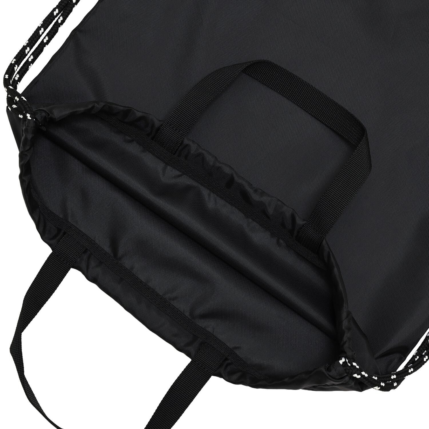 NEW BALANCE 「【NEW BALANCEｳｪｱ】U Draw String Bag」|リュック|