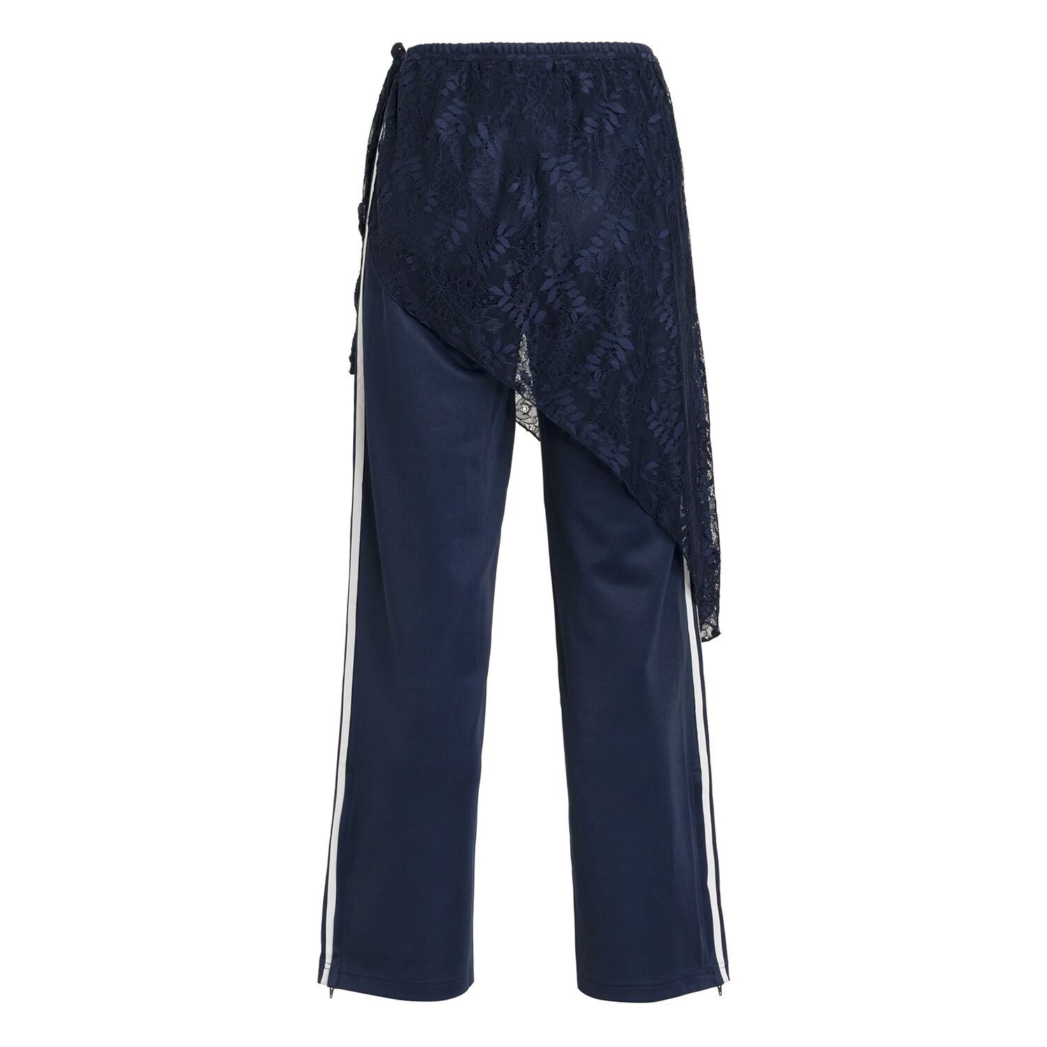 adidas「【ADIDAS ｳｪｱ】W 2IN1 FIREBIRD L TP(LACE INJ)」|チノ|