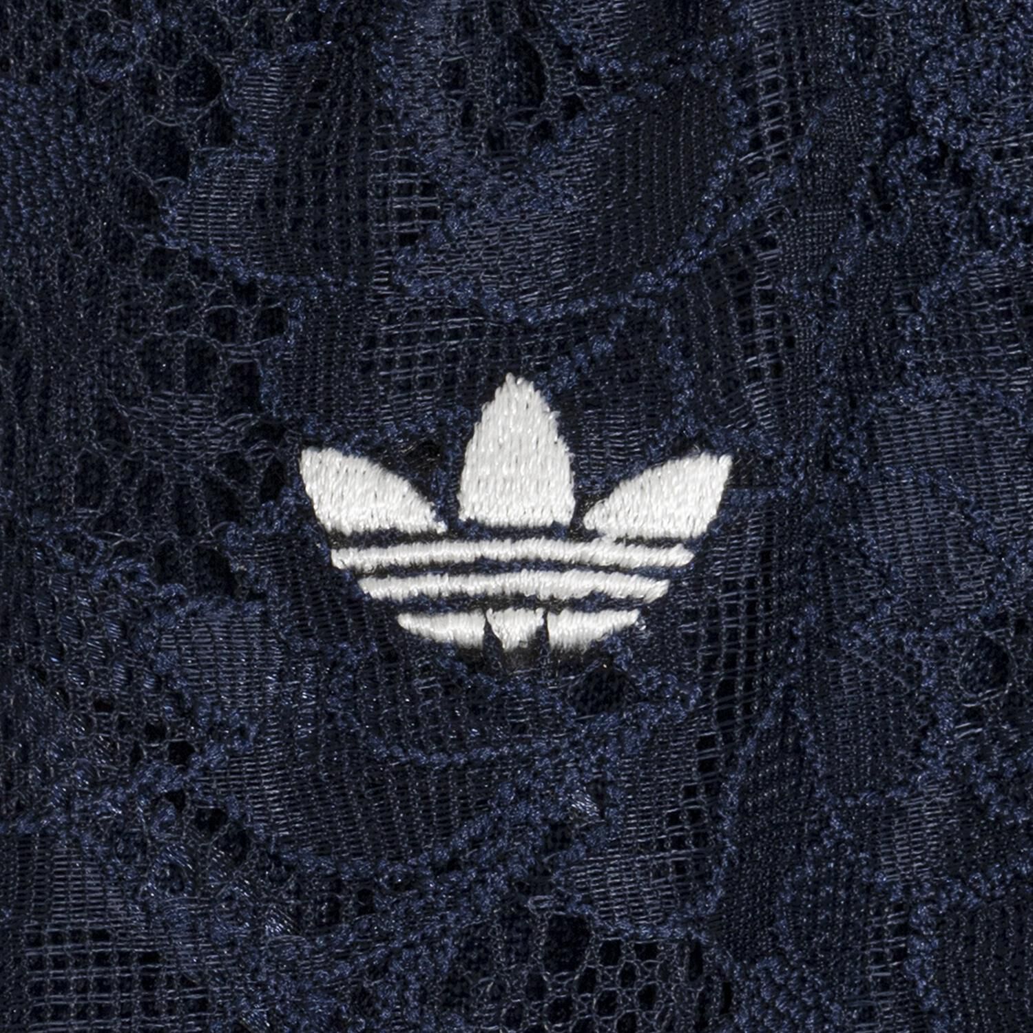 adidas「【ADIDAS ｳｪｱ】W 2IN1 FIREBIRD L TP(LACE INJ)」|チノ|