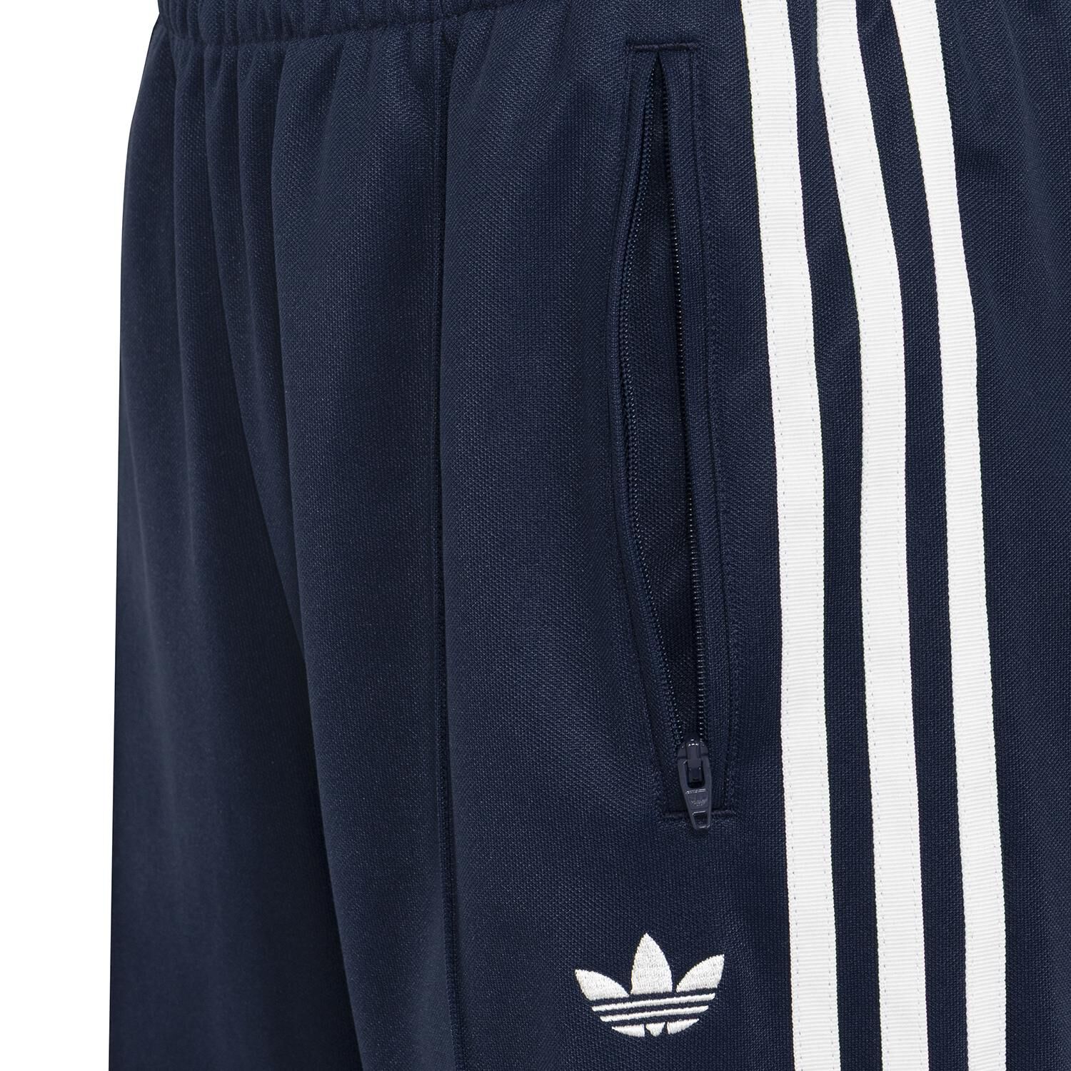 adidas「【ADIDAS ｳｪｱ】W 2IN1 FIREBIRD L TP(LACE INJ)」|チノ|