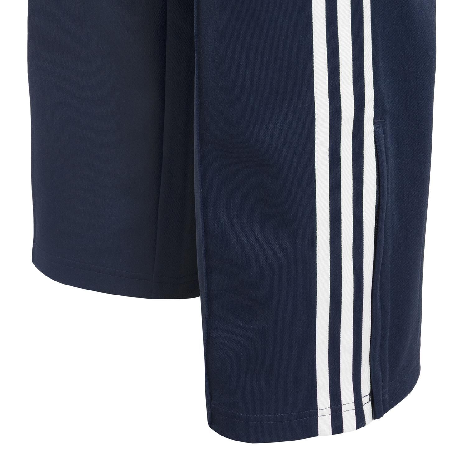 adidas「【ADIDAS ｳｪｱ】W 2IN1 FIREBIRD L TP(LACE INJ)」|チノ|