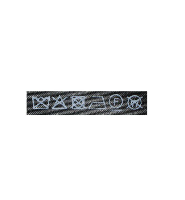 UNITED ARROWS「＜SOVEREIGN＞ ホップサック ハンドライン シングル３ボタン ２パッチポケット テーラードジャケット」|テーラードジャケット|