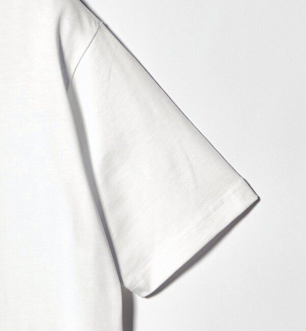 UNITED ARROWS「＜Personal Effects＞CASA Tシャツ」|Tシャツ・カットソー|